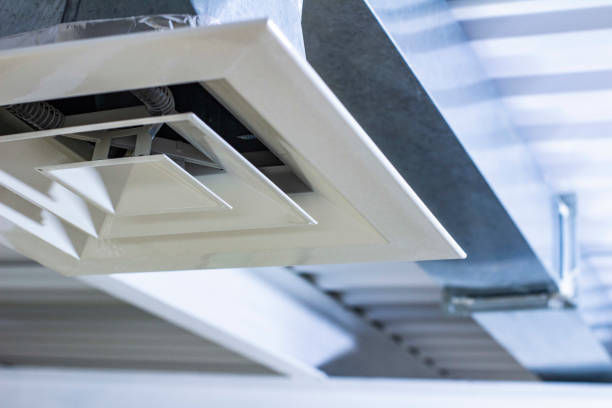 Best Local Air Duct Cleaning Services  in North Sea, NY