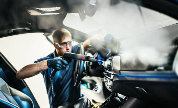  North Sea, NY Airduct Cleaning Pros