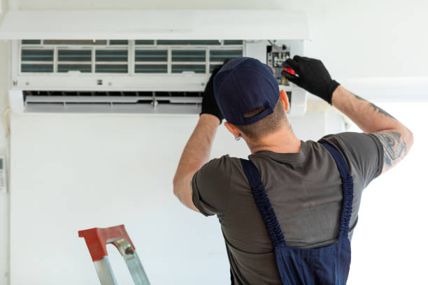 Best Dryer Vent Cleaning Services  in North Sea, NY