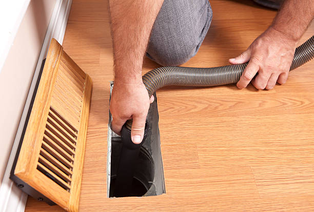 Best Professional Duct Cleaning Services  in North Sea, NY