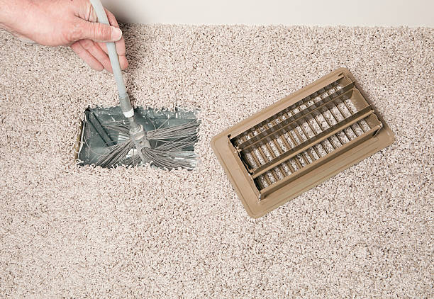 Best Dryer Vent Cleaning Services  in North Sea, NY